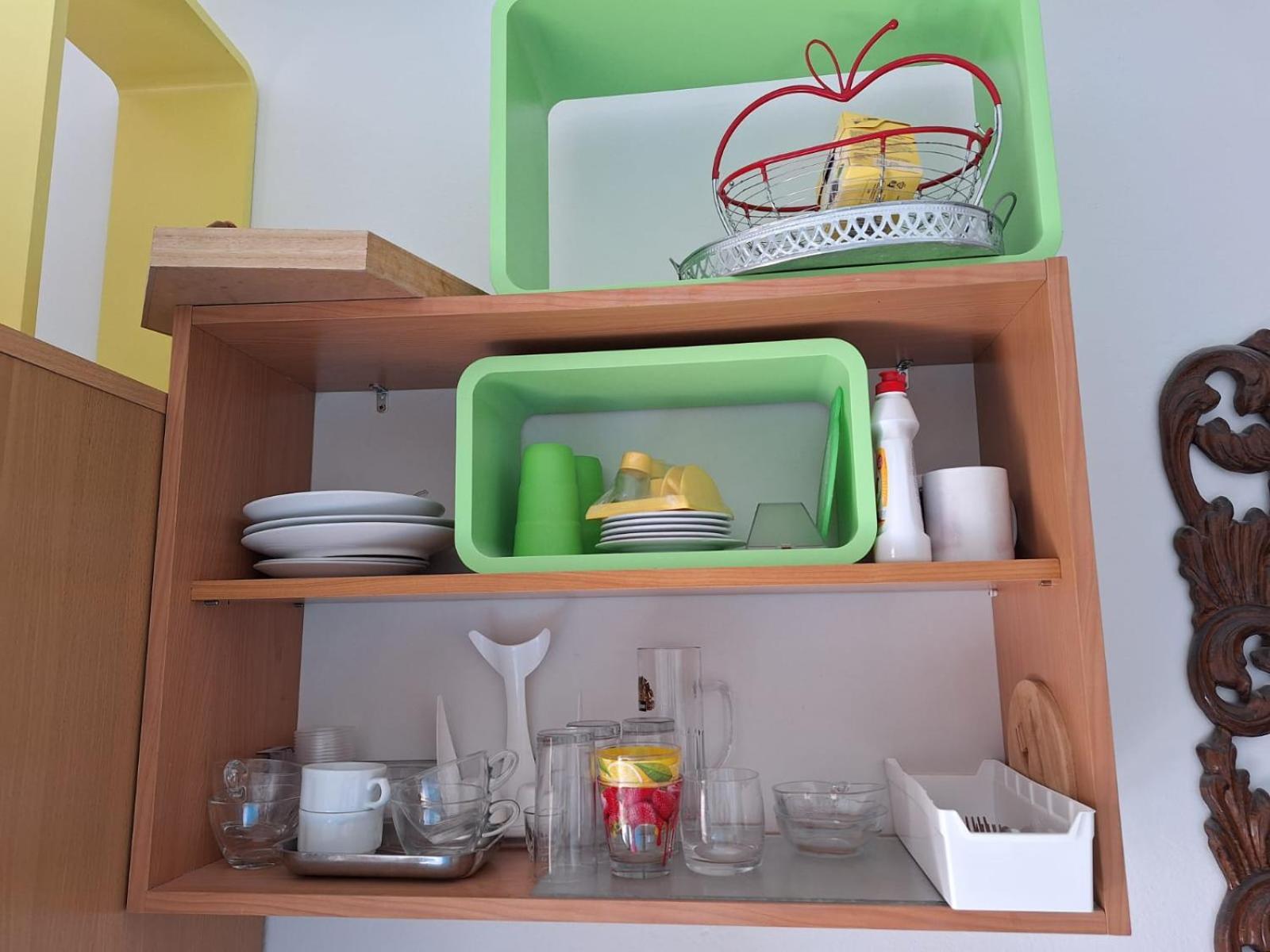 Hana Apartments زادار المظهر الخارجي الصورة